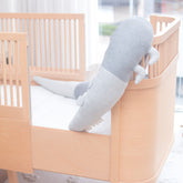 Crocodilo Sleepy